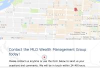 MLD Wealth Management Group image 1
